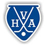 Hockey Vereniging Assen